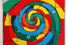 信息检索技术如何辅助教学-Raccoon