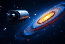 文档资产管理的协作编辑功能？-Raccoon