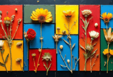 AI知识管理如何改进信息检索体验？-Raccoon