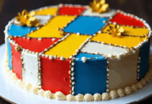 如何选择适合团队的AI知识管理工具?-Raccoon