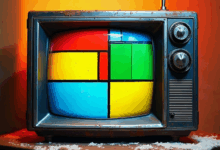 如何构建安全的文档存储系统？-Raccoon