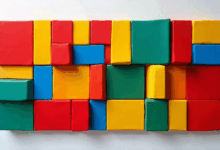 知识库搜索算法如何改进？-Raccoon