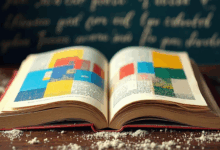 如何构建高效的文档协作平台？-Raccoon