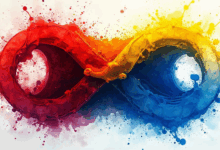 个性化信息分析如何支持业务决策？-Raccoon