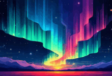 AI文档整合如何实现智能摘要？-Raccoon