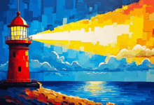 安全数据库如何设置灾备方案？-Raccoon