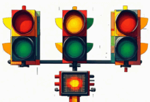 知识管理系统的API接口设计-Raccoon