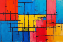 如何搭建跨部门共享知识库？-Raccoon