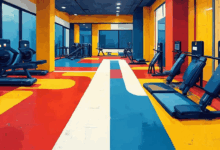 文档资产管理的OCR精度优化-Raccoon