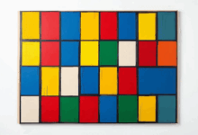 私有知识库的合规性要求有哪些？-Raccoon