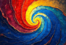 文档资产管理如何支持智能检索？-Raccoon