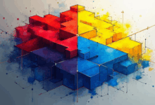 整合数据时如何处理非结构化信息?-Raccoon