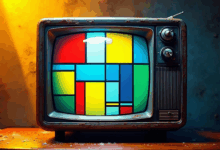 知识管理如何促进企业创新？-Raccoon