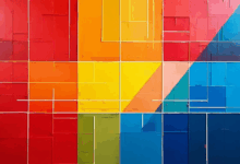 知识库检索支持哪些高级语法规则？-Raccoon