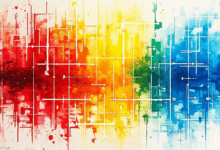 如何构建支持FAQ自动更新的知识库？-Raccoon