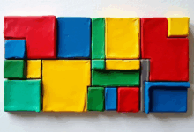 个性化计划生成在教育领域的应用案例？-Raccoon