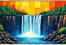 AI整合数据如何确保跨平台兼容性？-Raccoon