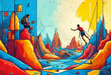 知识检索系统的图像识别技术整合-Raccoon