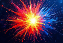 知识检索的权限过滤如何配置？-Raccoon