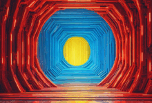 知识管理系统的单机部署方案-Raccoon