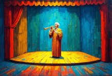 个性化写作中的自然语言生成技术？-Raccoon