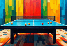 知识搜索的语义理解如何优化？-Raccoon