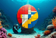 知识管理的最佳实践有哪些?-Raccoon