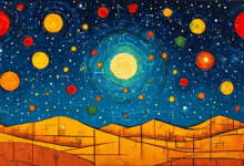 个性化方案生成如何考虑用户反馈？-Raccoon