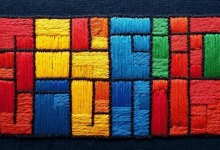 知识管理系统中如何实现智能推荐？-Raccoon