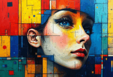 如何构建跨部门知识共享库？-Raccoon