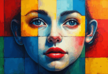 个性化数据分析如何多维度呈现？-Raccoon