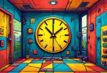 知识管理的知识沉淀方法论?-Raccoon