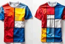 如何通过个性化写作提升SEO？-Raccoon