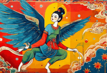 AI在竞争情报知识库中的分析应用-Raccoon