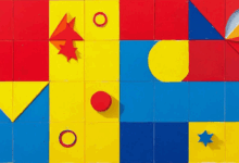 如何构建个人专属的私有知识库？-Raccoon