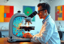 如何评估知识库系统的性能指标？-Raccoon