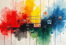 知识管理系统如何激励员工贡献内容？-Raccoon