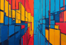 安全数据库的访问行为审计-Raccoon