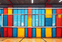 如何利用AI技术优化知识库的交互性?-Raccoon