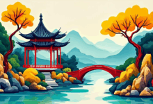 个性化计划如何评估执行效果？-Raccoon