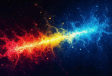 个性化分析工具如何保证数据隐私？-Raccoon