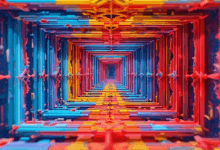 知识库搜索如何支持图像搜索？-Raccoon