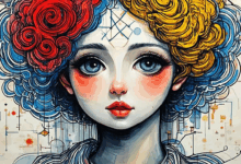 个性化方案生成如何避免过度定制？-Raccoon