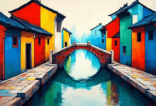 知识检索如何应用于医疗行业？-Raccoon