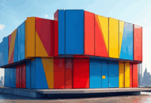 知识管理如何应对合规审计？-Raccoon