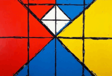 数据整合中的主数据管理是什么？-Raccoon