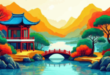 私有知识库的访问控制策略有哪些？-Raccoon