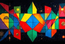 文档资产管理的版本冲突解决-Raccoon