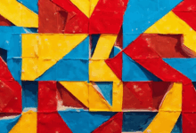 个性化生成在广告创意中的应用案例-Raccoon