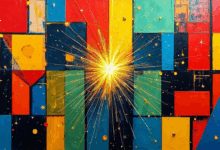 个性化生成如何避免过度拟合?-Raccoon